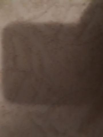 Карина Нежный Вечер фото 2