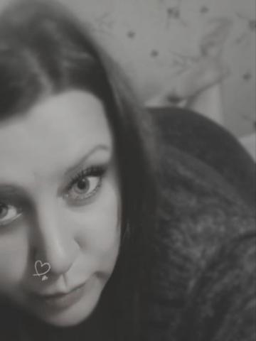 Николь Луна фото 2