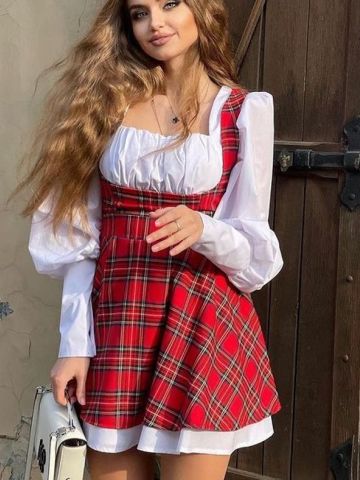 Кристина Невероятная Реал фото 2